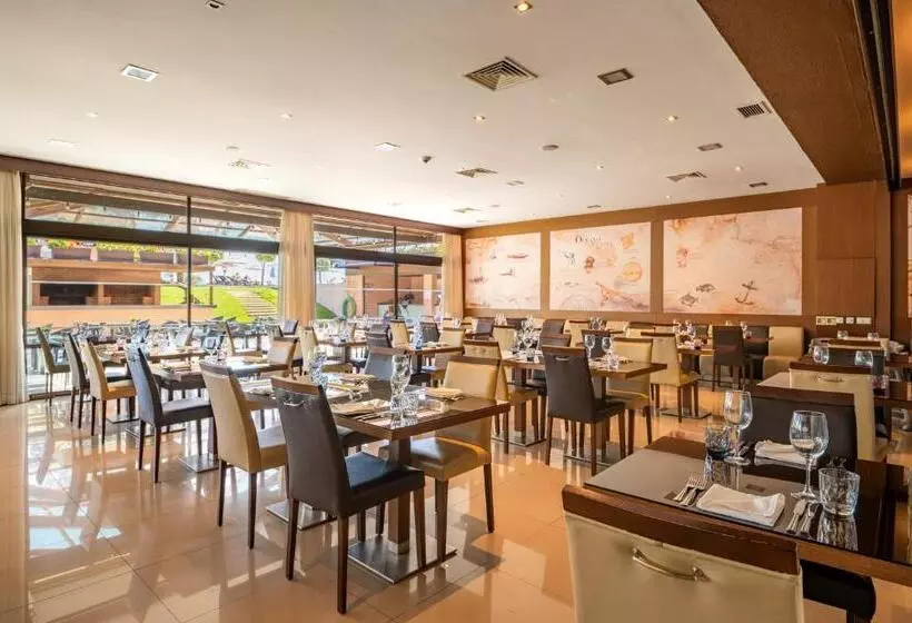 Fotos del hotel Vila Gale Cascais:  20