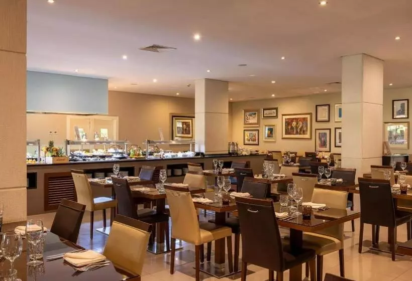 Fotos del hotel Vila Gale Cascais:  22