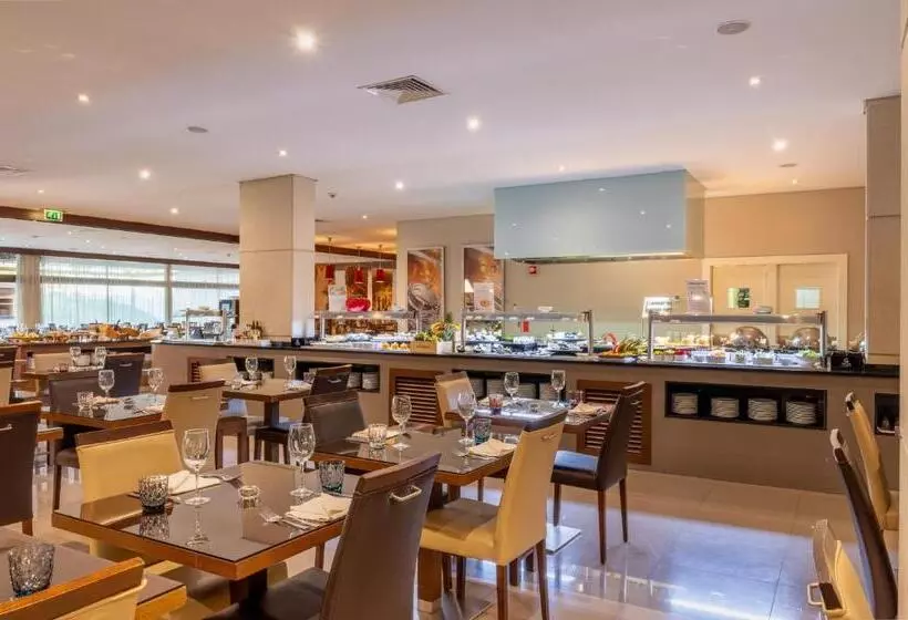 Fotos del hotel Vila Gale Cascais:  23