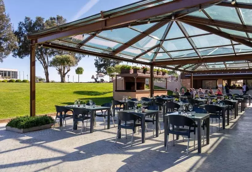 Fotos del hotel Vila Gale Cascais:  6