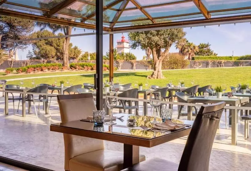 Fotos del hotel Vila Gale Cascais:  13