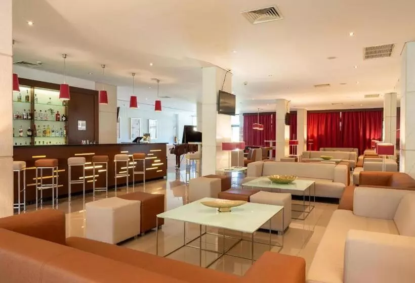 Fotos del hotel Vila Gale Cascais:  2