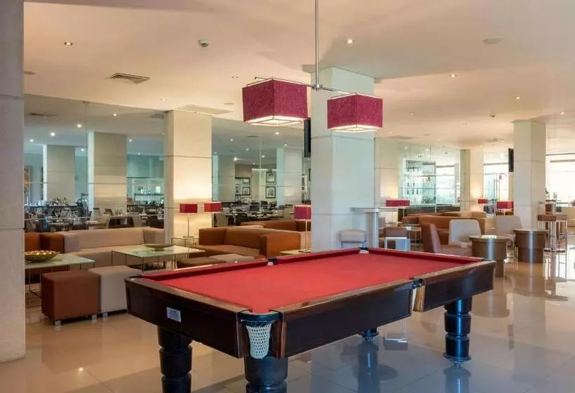 Fotos del hotel Vila Gale Cascais:  5