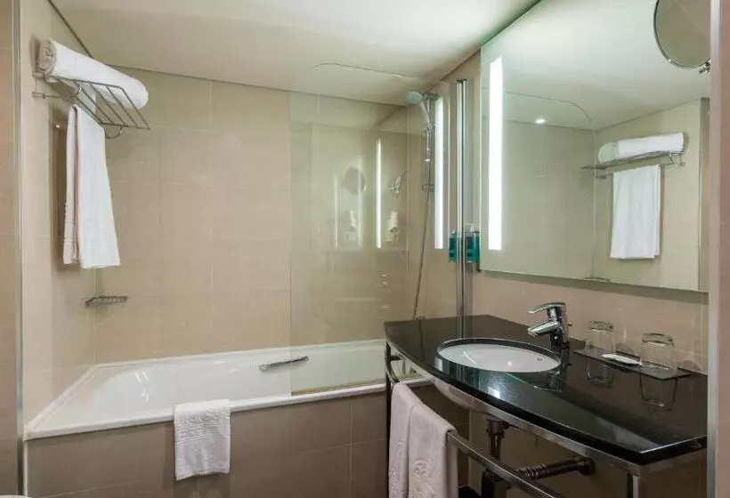 Fotos del hotel Vila Gale Cascais:  7