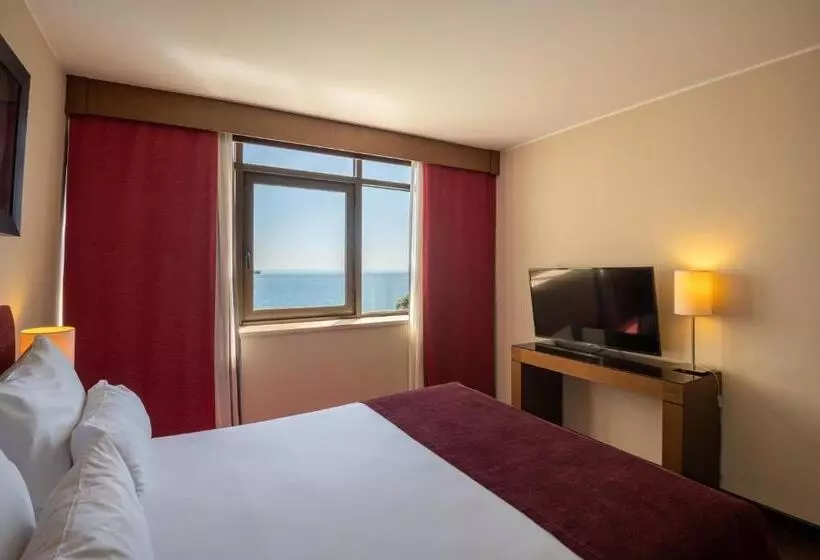 Fotos del hotel Vila Gale Cascais:  14