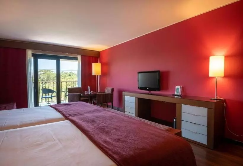 Fotos del hotel Vila Gale Cascais:  9