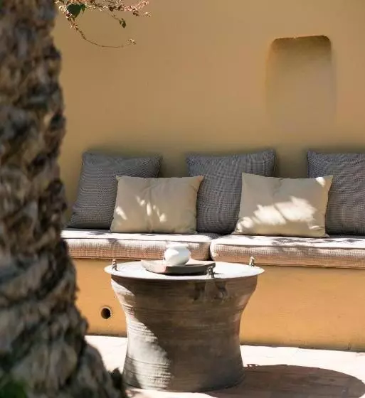 Fotos del hotel Vila Joya:  14