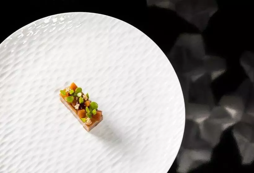 Fotos del hotel Vila Joya:  6