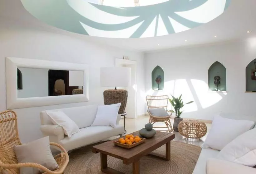 Fotos del hotel Vila Joya:  20