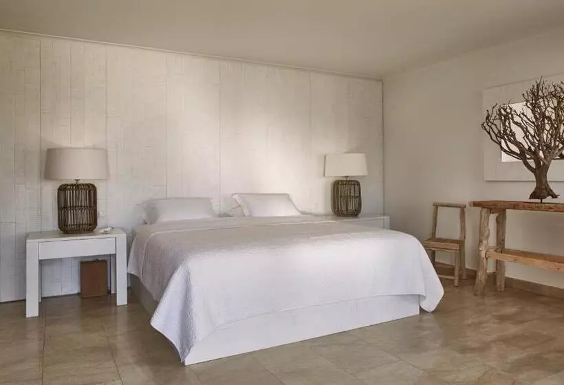 Fotos del hotel Vila Joya:  8