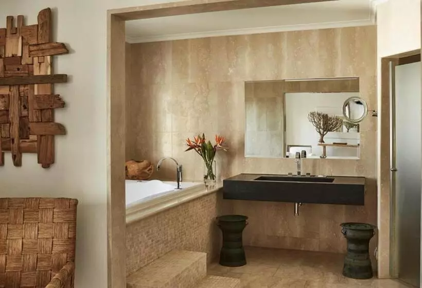 Fotos del hotel Vila Joya:  11