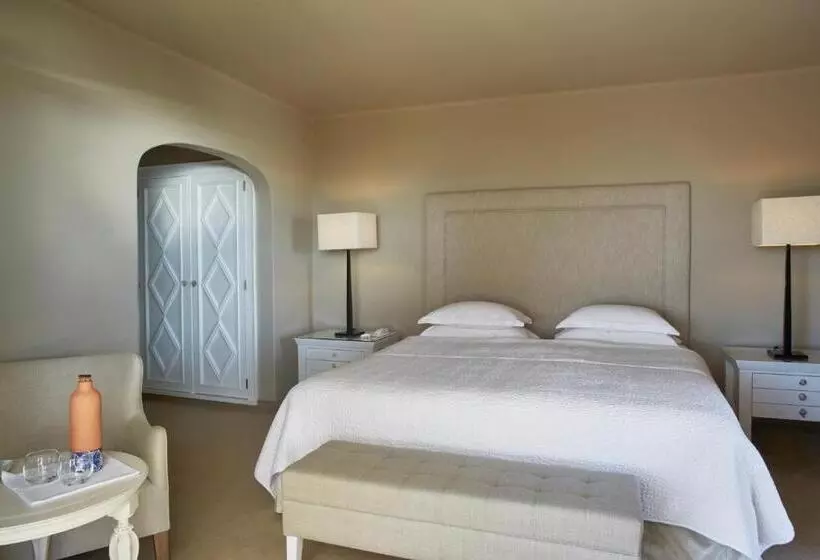 Fotos del hotel Vila Joya:  2