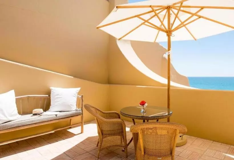 Fotos del hotel Vila Joya:  4