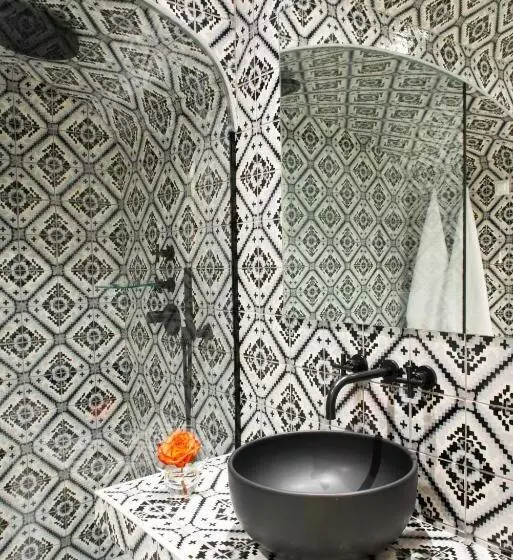 Fotos del hotel Vila Joya:  15