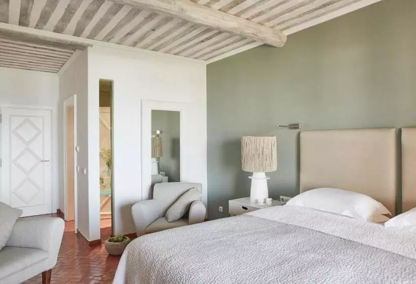 Fotos del hotel Vila Joya:  13