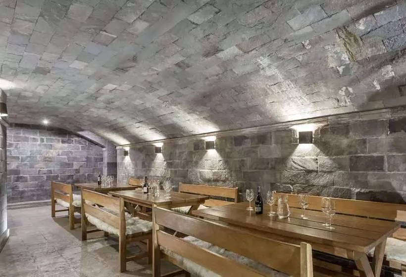 Fotos del hotel Ramada By Wyndham Costa Del Sol Cusco:  11