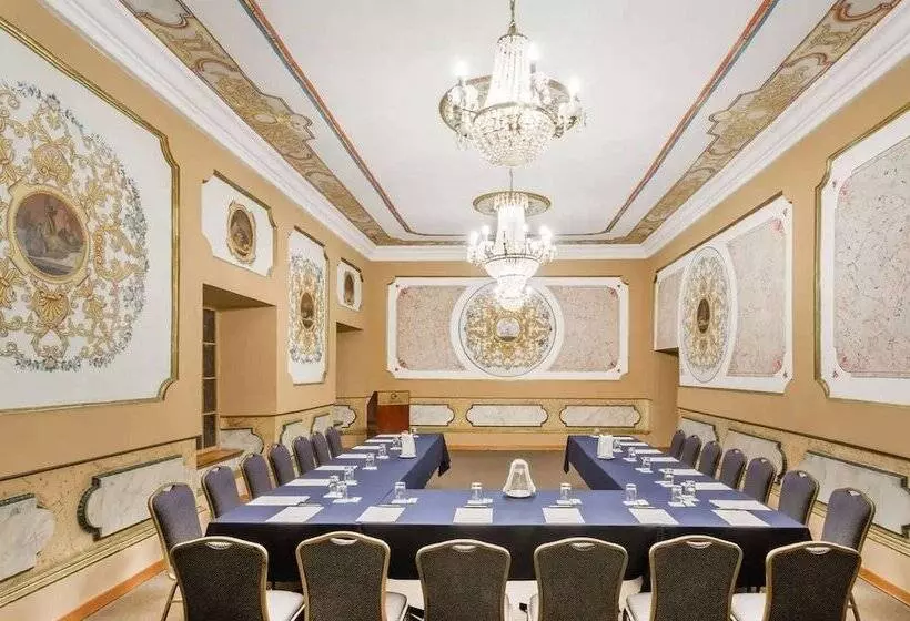 Fotos del hotel Ramada By Wyndham Costa Del Sol Cusco:  18