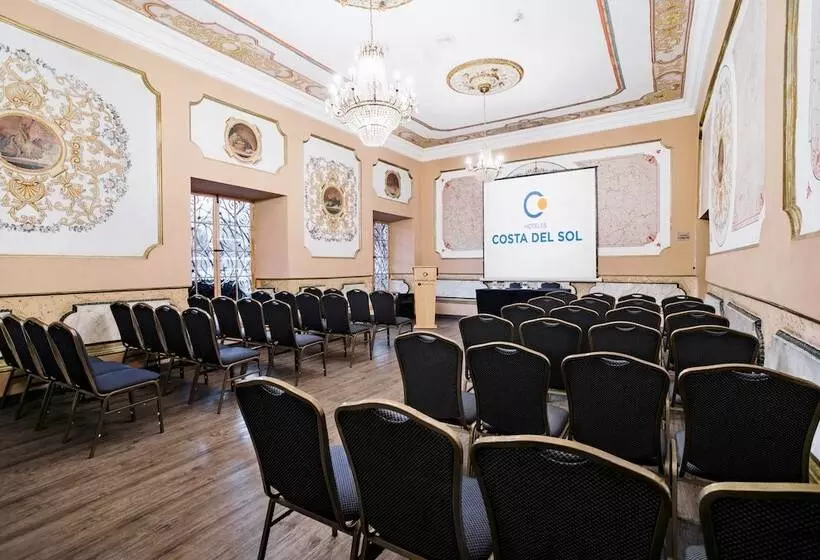 Fotos del hotel Ramada By Wyndham Costa Del Sol Cusco:  22