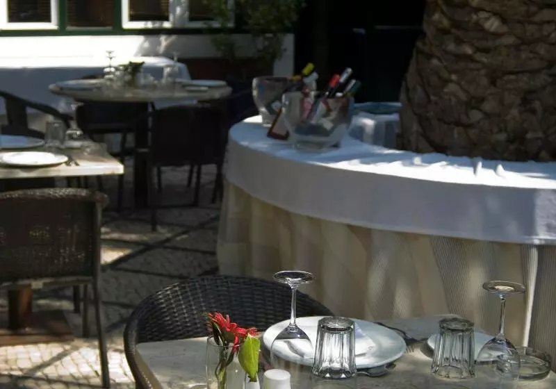 Fotos del hotel York House:  19