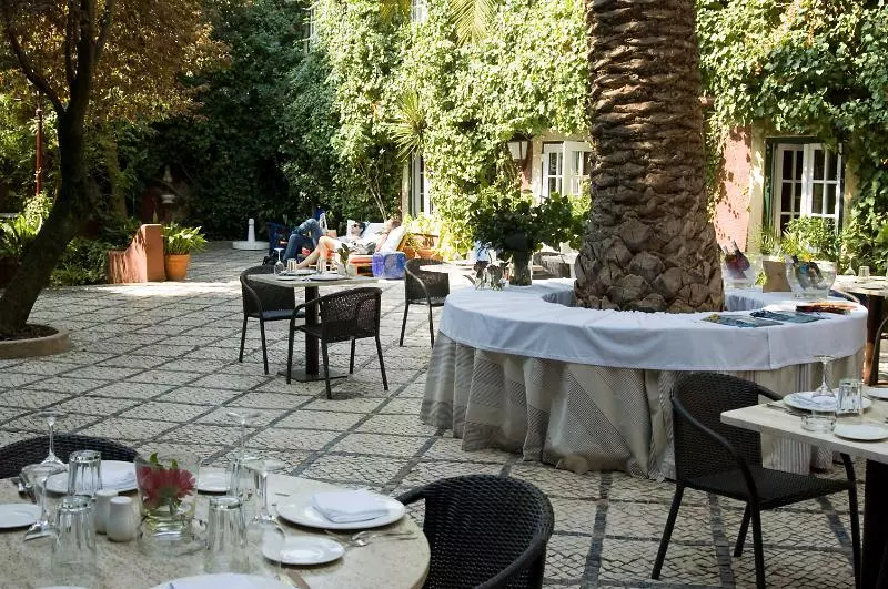 Fotos del hotel York House:  4