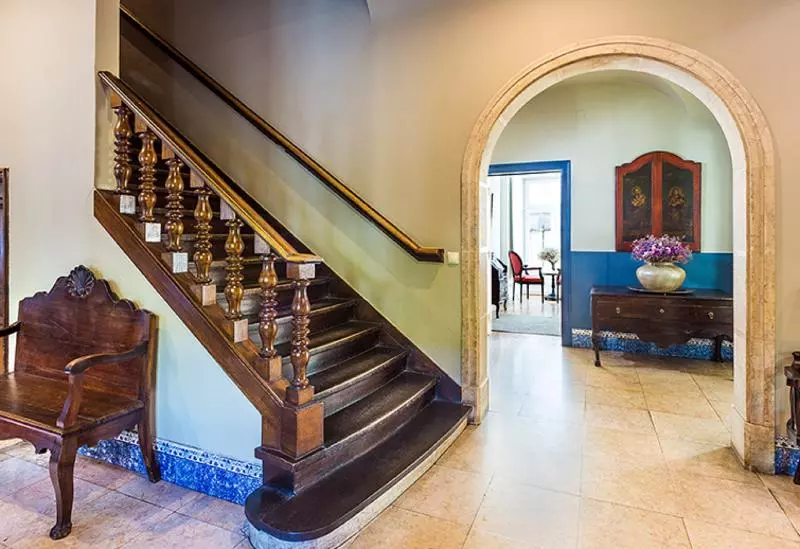 Fotos del hotel York House:  10