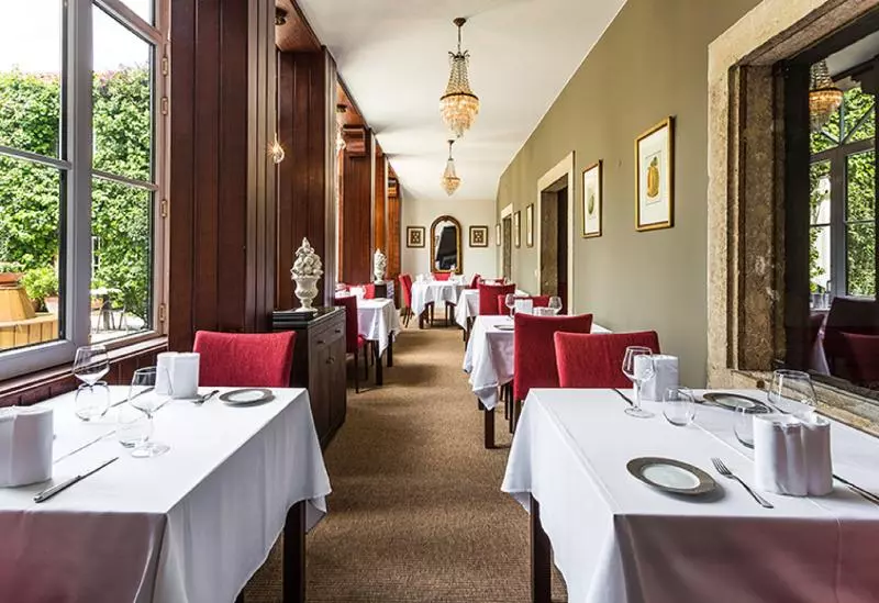 Fotos del hotel York House:  20