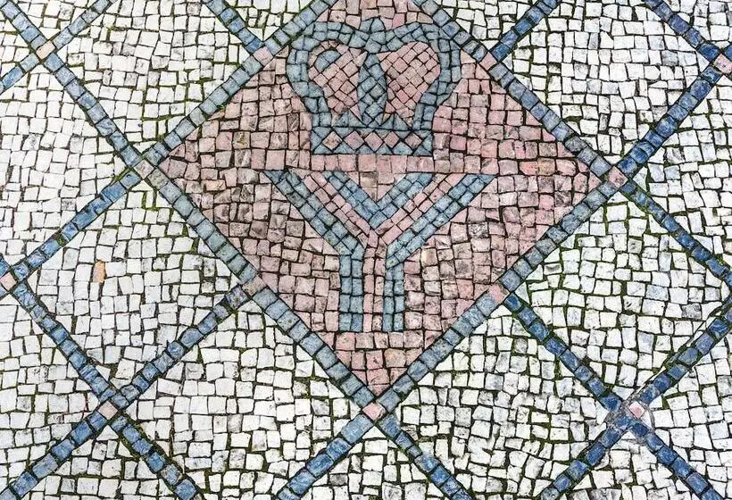 Fotos del hotel York House:  5