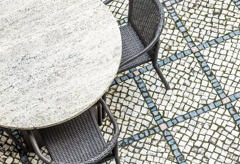 Fotos del hotel York House:  12