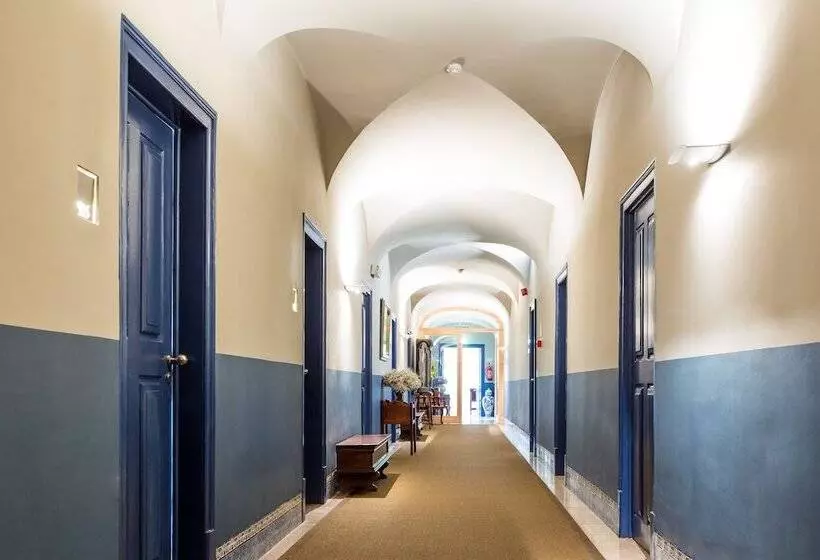 Fotos del hotel York House:  2