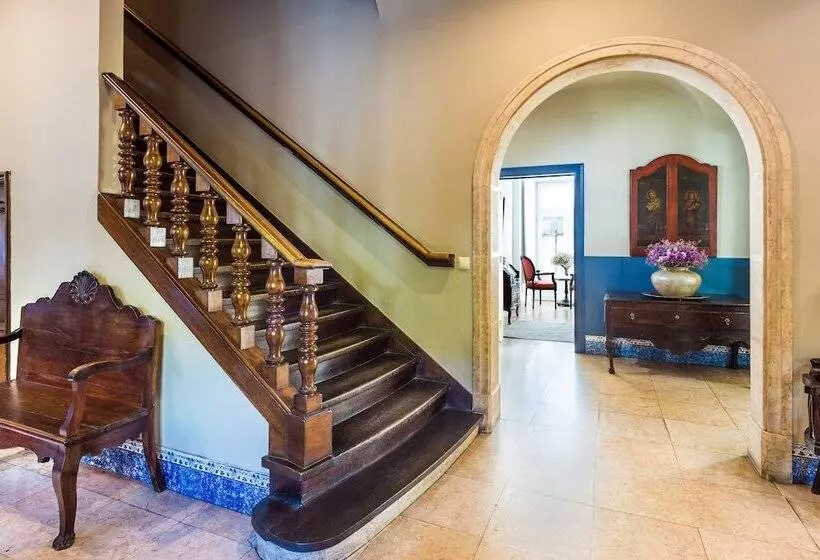 Fotos del hotel York House:  6