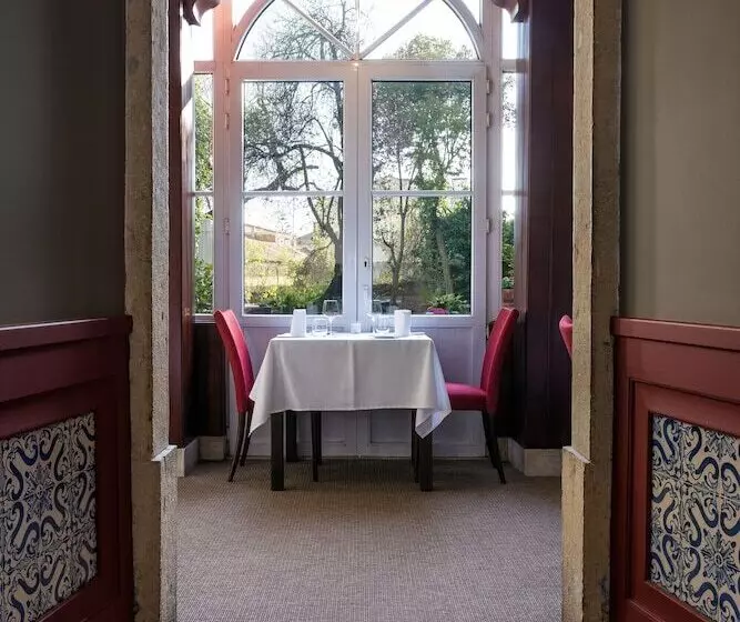 Fotos del hotel York House:  21