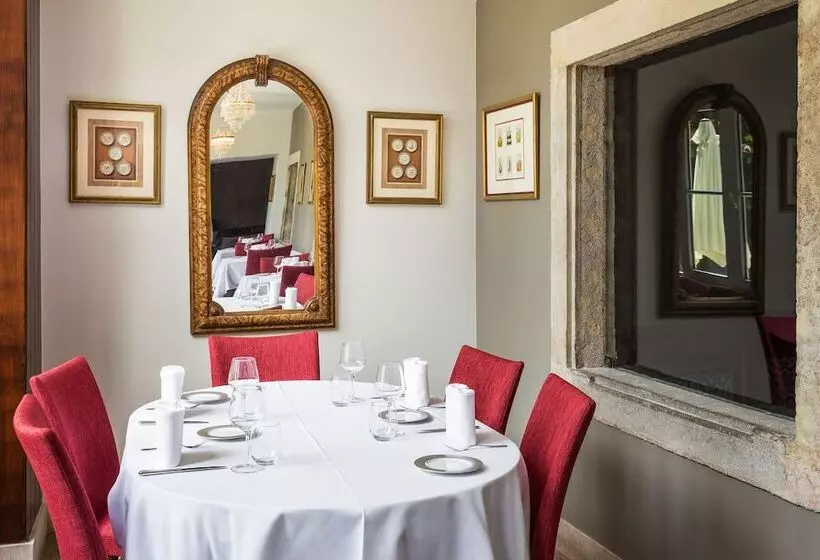 Fotos del hotel York House:  22