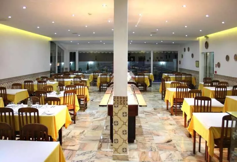 Fotos del hotel Zodiaco:  5