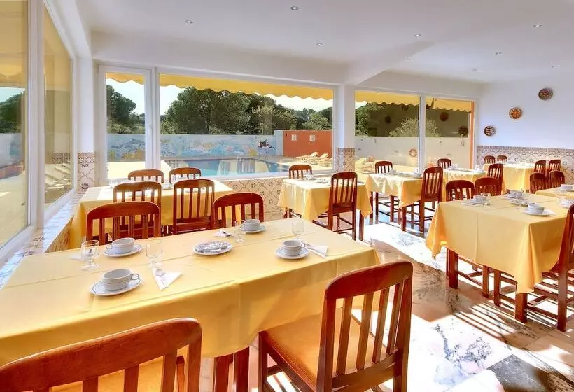 Fotos del hotel Zodiaco:  20