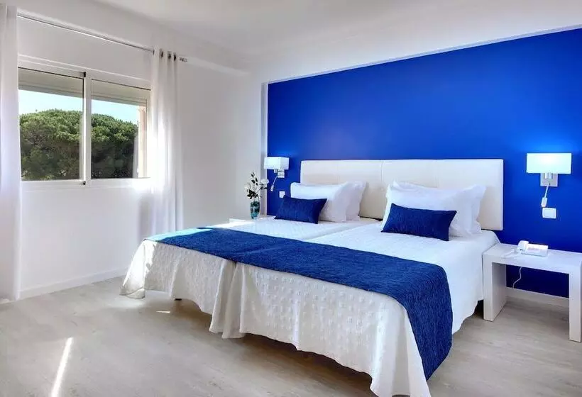 Fotos del hotel Zodiaco:  12