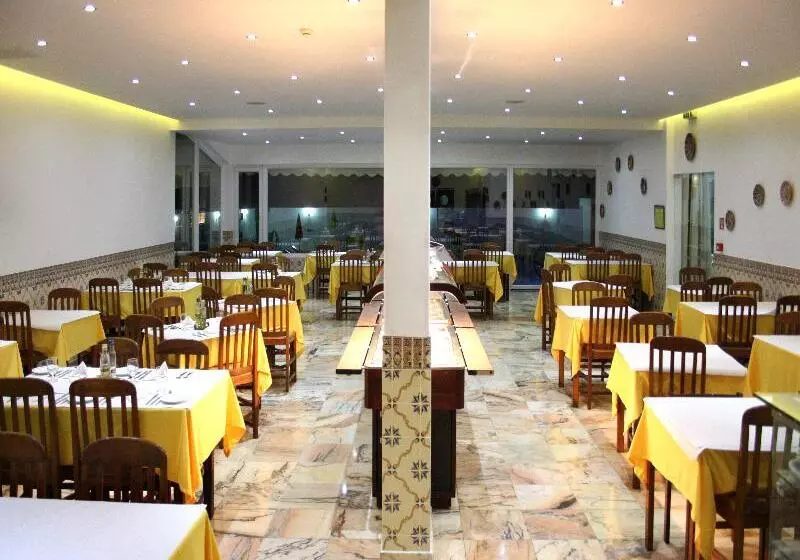 Fotos del hotel Zodiaco:  14