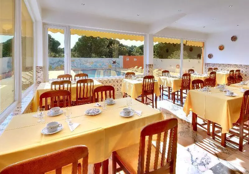 Fotos del hotel Zodiaco:  23