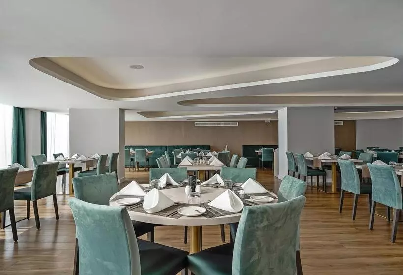 Fotos del hotel Jupiter Albufeira Hotel Family & Fun:  24