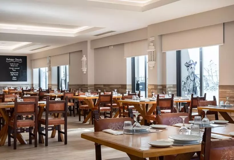 Fotos del hotel Jupiter Albufeira Hotel Family & Fun:  25