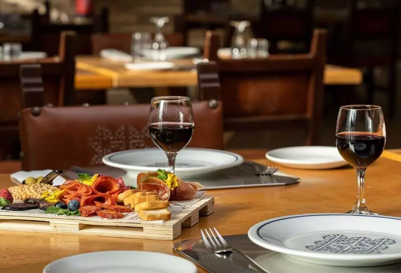 Fotos del hotel Jupiter Albufeira Hotel Family & Fun:  26