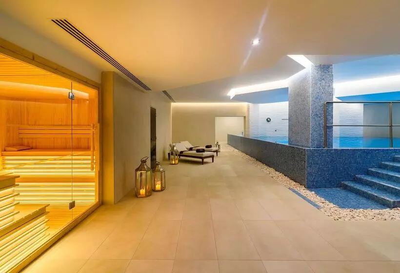 Fotos del hotel Jupiter Albufeira Hotel Family & Fun:  18