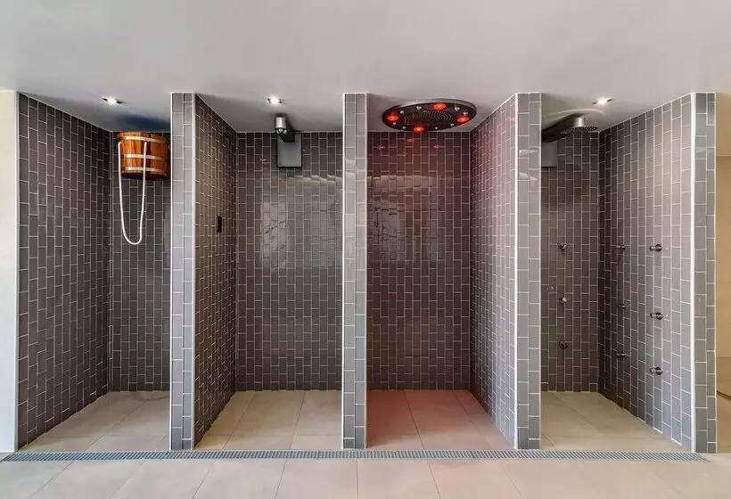 Fotos del hotel Jupiter Albufeira Hotel Family & Fun:  22