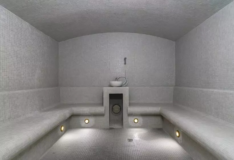 Fotos del hotel Jupiter Albufeira Hotel Family & Fun:  20