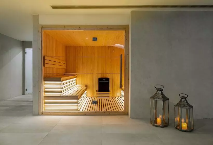 Fotos del hotel Jupiter Albufeira Hotel Family & Fun:  21