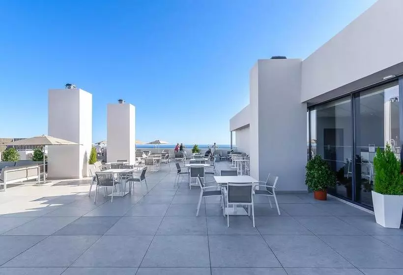 Fotos del hotel Jupiter Albufeira Hotel Family & Fun:  45