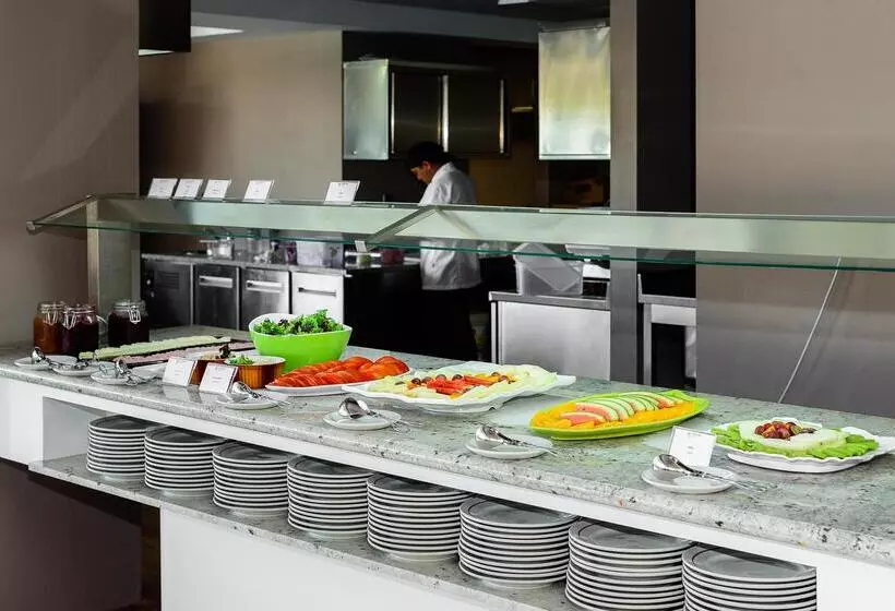 Fotos del hotel Jupiter Albufeira Hotel Family & Fun:  23