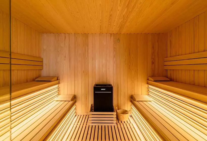 Fotos del hotel Jupiter Albufeira Hotel Family & Fun:  19