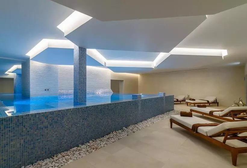 Fotos del hotel Jupiter Albufeira Hotel Family & Fun:  77