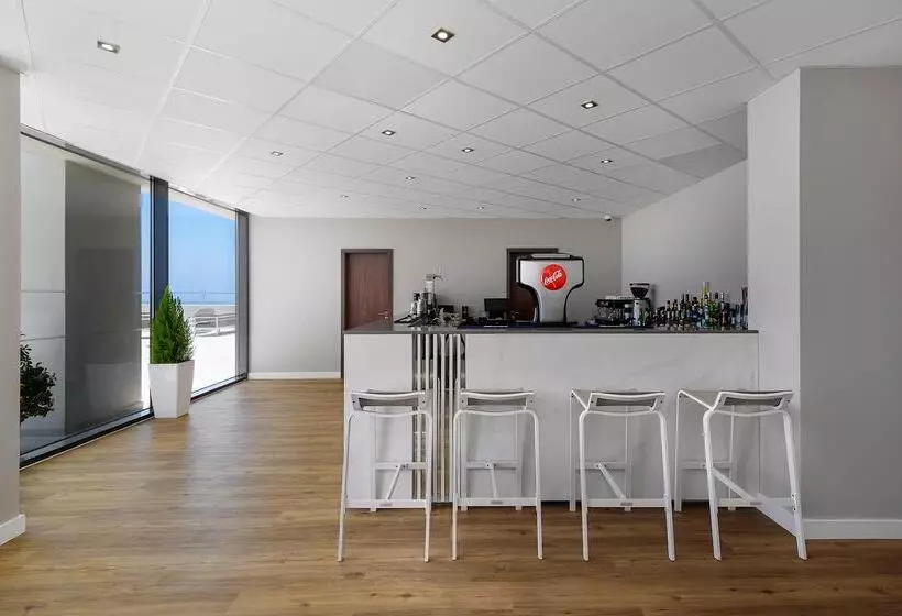 Fotos del hotel Jupiter Albufeira Hotel Family & Fun:  84