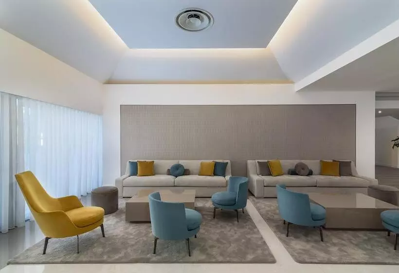 Fotos del hotel Jupiter Albufeira Hotel Family & Fun:  74